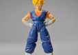 FIGURE RISE DBZ SUPER SAIYAN VEGETTO