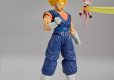 FIGURE RISE DBZ SUPER SAIYAN VEGETTO