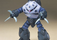 HGUC 1/144 MSM-07 Z'GOK