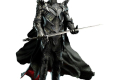 The Lord of the Rings Statua 1/6 The Dark Lord Sauron 66 cm