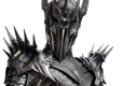 The Lord of the Rings Statua 1/6 The Dark Lord Sauron 66 cm