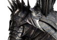 The Lord of the Rings Statua 1/6 The Dark Lord Sauron 66 cm