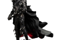 The Lord of the Rings Statua 1/6 The Dark Lord Sauron 66 cm