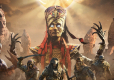Assassin's Creed Origins Gold Edition (PC) klucz Uplay