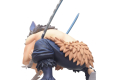 Demon Slayer: Kimetsu no Yaiba Noodle Stopper PVC Statue Hashibira Inosuke 11 cm