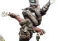 The Lord of the Rings Statue 1/6 Leaflock the Ent 76 cm