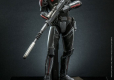 Star Wars: The Bad Batch Action Figure 1/6 Crosshair 30 cm