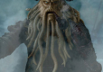 Pirates of the Caribbean Dynamic 8ction Heroes Action Figure 1/9 Davy Jones 20 cm