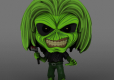 Iron Maiden POP! Vinyl Figure Killers Eddie (GW) 9 cm nr.144