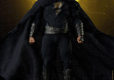 Black Adam Dynamic 8ction Heroes Action Figure 1/9 Black Adam 18 cm