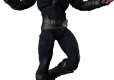 Black Adam Dynamic 8ction Heroes Action Figure 1/9 Black Adam 18 cm