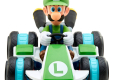 Mario Kart 8 RC Car Luigi