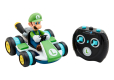Mario Kart 8 RC Car Luigi