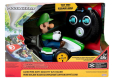 Mario Kart 8 RC Car Luigi