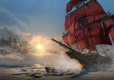 Assassin's Creed Rogue Deluxe Edition (PC) Klucz Uplay