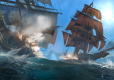 Assassin's Creed Rogue Deluxe Edition (PC) Klucz Uplay