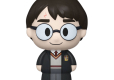Harry Potter POP! Mini Moments Harry 9 cm