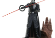 Star Wars: Obi-Wan Kenobi Premier Collection 1/7 Grand Inquisitor 28 cm