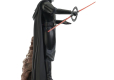 Star Wars: Obi-Wan Kenobi Premier Collection 1/7 Grand Inquisitor 28 cm
