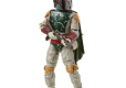 Star Wars Episode VI 40th Anniversary Black Series Deluxe Action Figure Boba Fett 15 cm