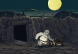 Valiant Hearts: The Great War (PC) klucz Uplay