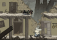 Valiant Hearts: The Great War (PC) klucz Uplay