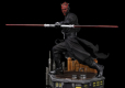 Darth Maul 20 cm BDS Art Scale 1/10 Star Wars