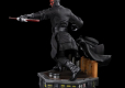 Darth Maul 20 cm BDS Art Scale 1/10 Star Wars