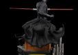 Darth Maul 20 cm BDS Art Scale 1/10 Star Wars