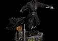 Darth Maul 20 cm BDS Art Scale 1/10 Star Wars