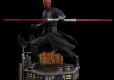 Darth Maul 20 cm BDS Art Scale 1/10 Star Wars