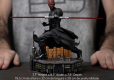 Darth Maul 20 cm BDS Art Scale 1/10 Star Wars