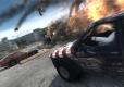 Flatout Ultimate Carnage (PC) Klucz Steam