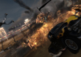 Flatout Ultimate Carnage (PC) Klucz Steam