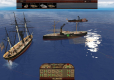 Ironclads 2: American Civil War (PC) Klucz Steam