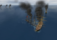 Ironclads 2: Boshin War (PC) Klucz Steam