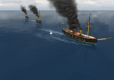 Ironclads 2: Boshin War (PC) Klucz Steam