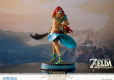 Zelda Breath of the Wild PVC Urbosa CE 28 cm