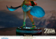 Zelda Breath of the Wild PVC Urbosa CE 28 cm
