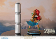 Zelda Breath of the Wild PVC Urbosa 27 cm