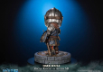 Dark Souls Statue Oscar, Knight of Astora SD 20 cm