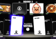 SUPERFIGHT (PC) klucz Steam