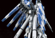 RG 1/144 RX-93-V2 Hi-V GUNDAM