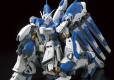 RG 1/144 RX-93-V2 Hi-V GUNDAM
