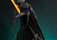 Witch King of Angmar 131 cm Limited Edition 1/2 Scale The Lord of the Rings