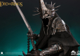 Witch King of Angmar 131 cm Limited Edition 1/2 Scale The Lord of the Rings