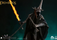 Witch King of Angmar 131 cm Limited Edition 1/2 Scale The Lord of the Rings