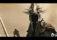 Witch King of Angmar 131 cm Limited Edition 1/2 Scale The Lord of the Rings