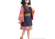 DEMON SLAYER KNY FIGURE vol. 20 MAKOMO