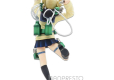 MY HERO ACADEMIA BANPRESTO CHRONICLE FIGURE ACADEMY VOL.5 HIMIKO TOGA
